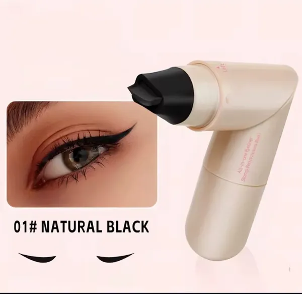 Natural_Black_Double_Ended_Eyeliner_Stamp_Pen