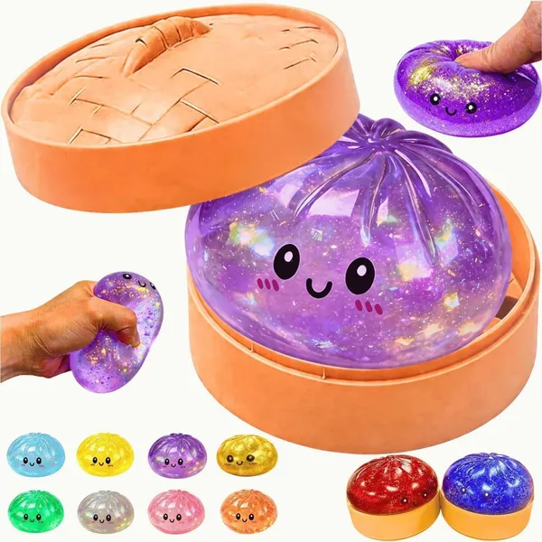 Purple_Glitter_Face_Slime_Toy