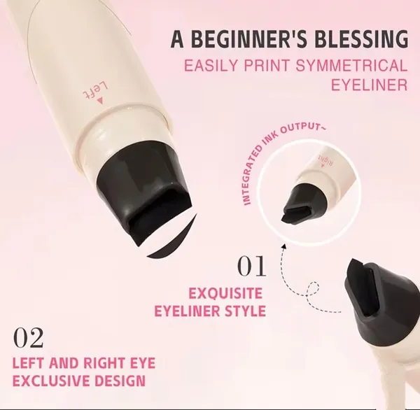 Natural_Black_Double_Ended_Eyeliner_Stamp_Pen