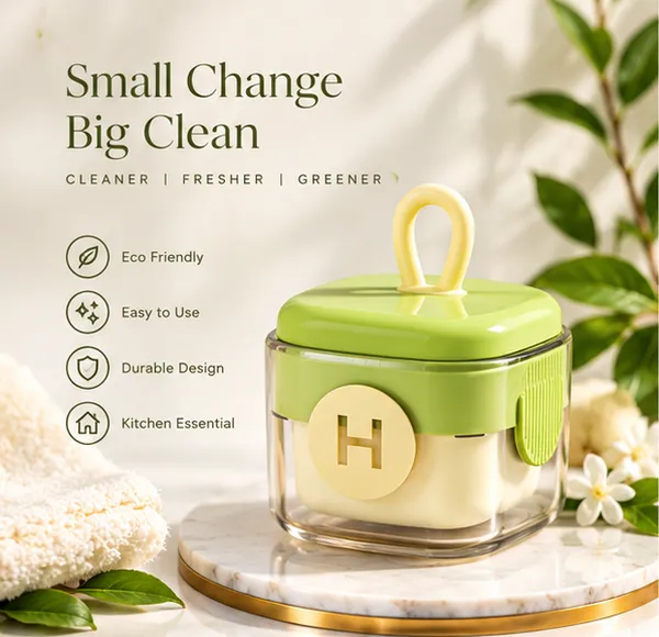 Green_Compact_Surface_Cleaning_Scrubber_With_Storage_Case