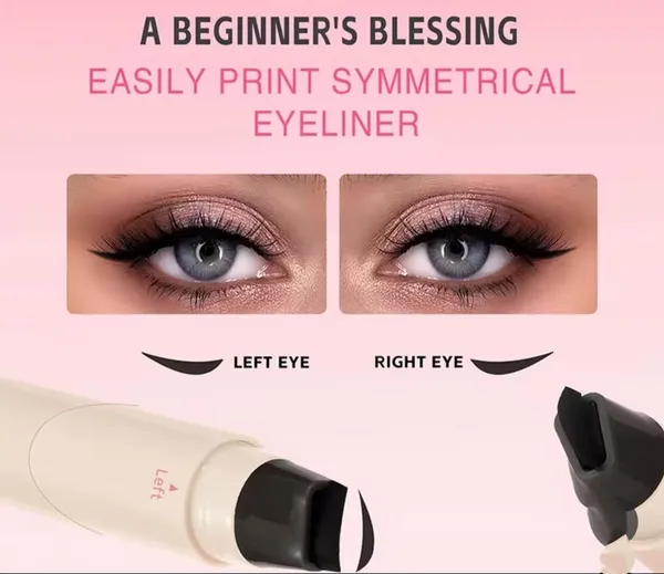 Natural_Black_Double_Ended_Eyeliner_Stamp_Pen