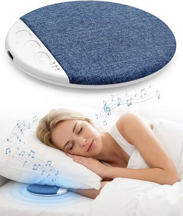 Blue_Ultra_Thin_Portable_Music_Speaker
