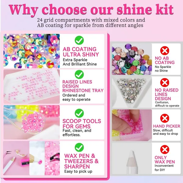 Multicolor_Rhinestone_DIY_Crafting_Kit