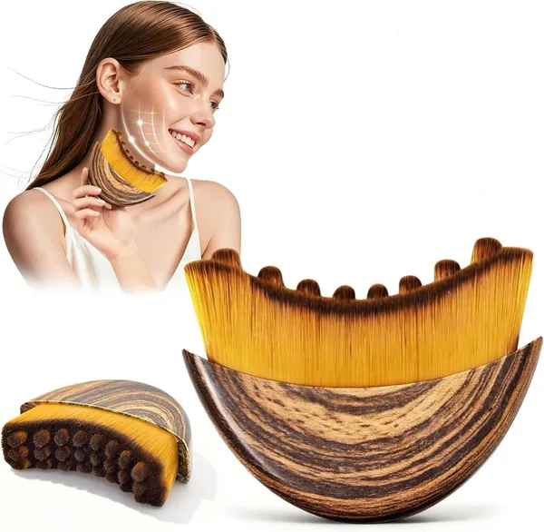 Curved_Facial_Cleansing_And_Massage_Brush