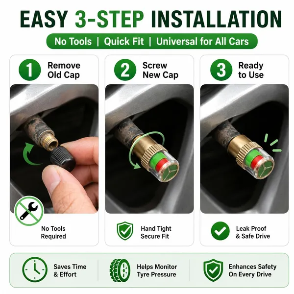 Metal_Tyre_Valve_Caps_for_Cars
