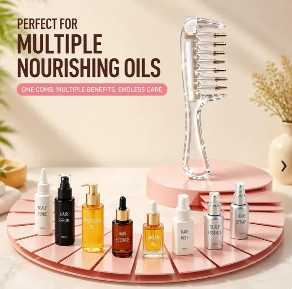 Transparent_Oil_Applicator_Scalp_Massage_Comb