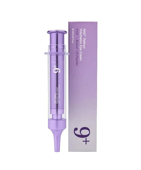 No.9_NAD+_Retinol_Eye_Cream