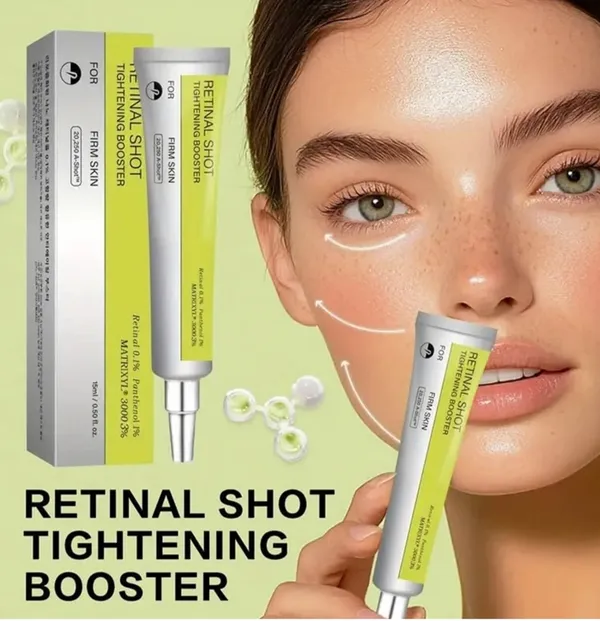 FOR_Firm_Skin_Retinal_Shot_Tightening_Booster