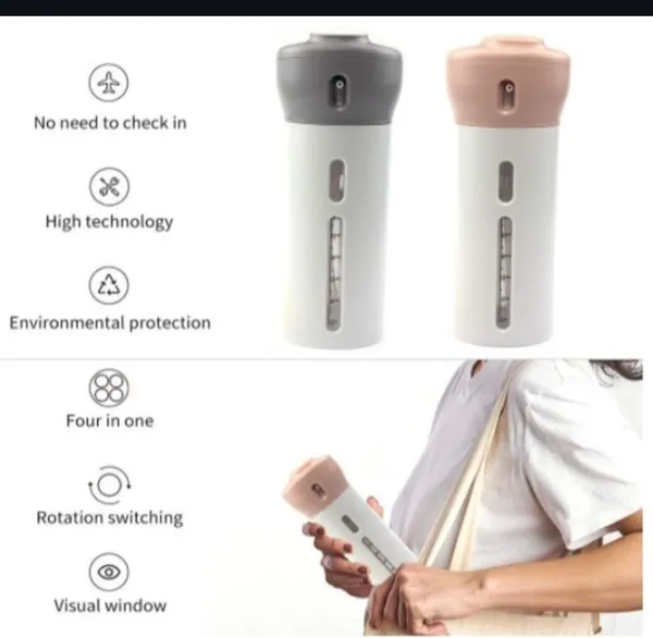 4_In_1_Rotating_Travel_Toiletry_Bottle