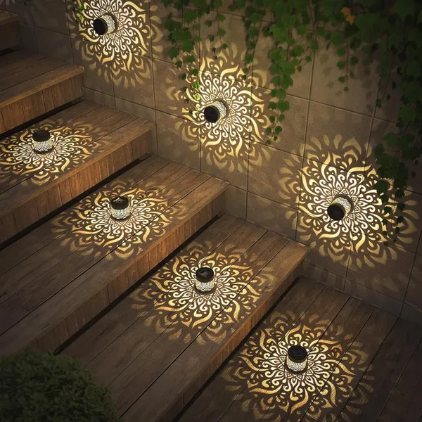 Solar_Mandala_Pattern_Outdoor_Garden_Light