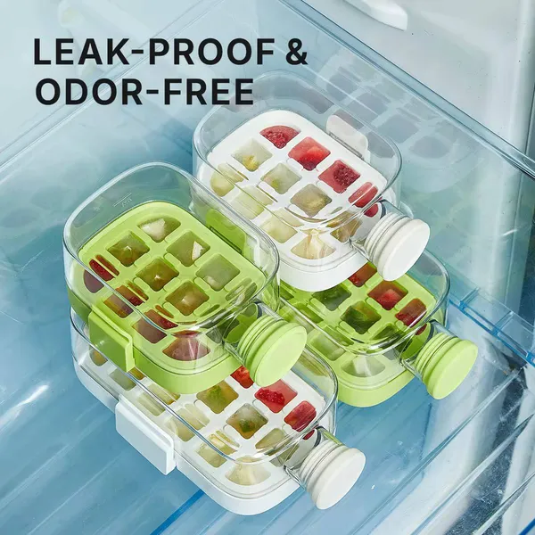 Plastic_Ice_Cube_Tray_With_Lid