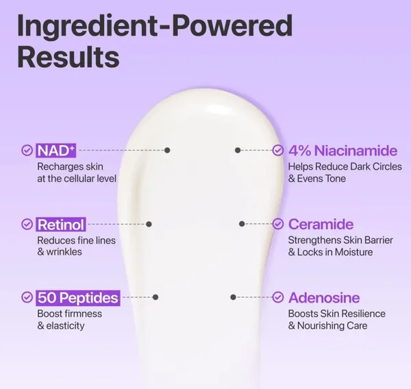No.9_NAD+_Retinol_Eye_Cream