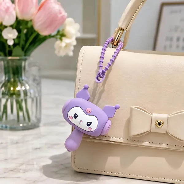 Multicolor_Silicone_Character_Bag_Charm_For_Women