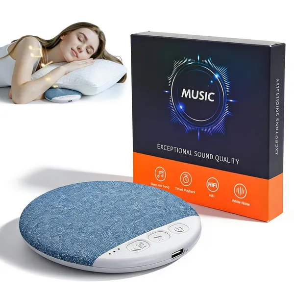 Blue_Ultra_Thin_Portable_Music_Speaker