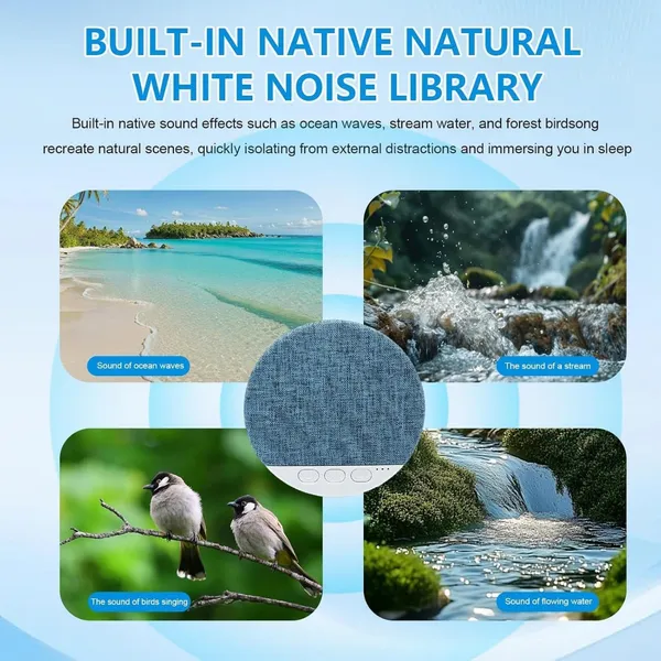 Blue_Ultra_Thin_Portable_Music_Speaker