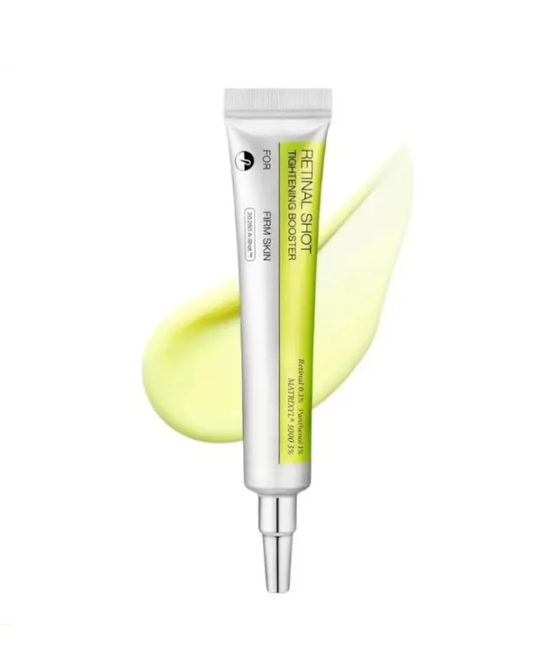 FOR_Firm_Skin_Retinal_Shot_Tightening_Booster