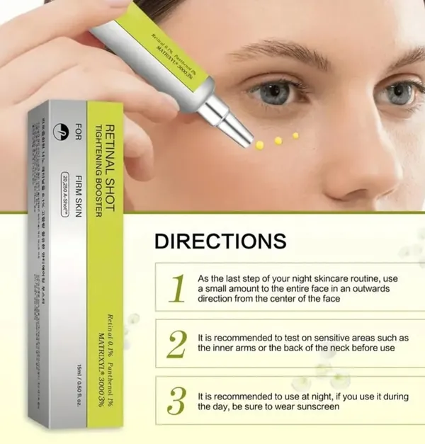 FOR_Firm_Skin_Retinal_Shot_Tightening_Booster