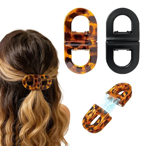 Tortoiseshell_Acrylic_Hair_Clip_For_Women