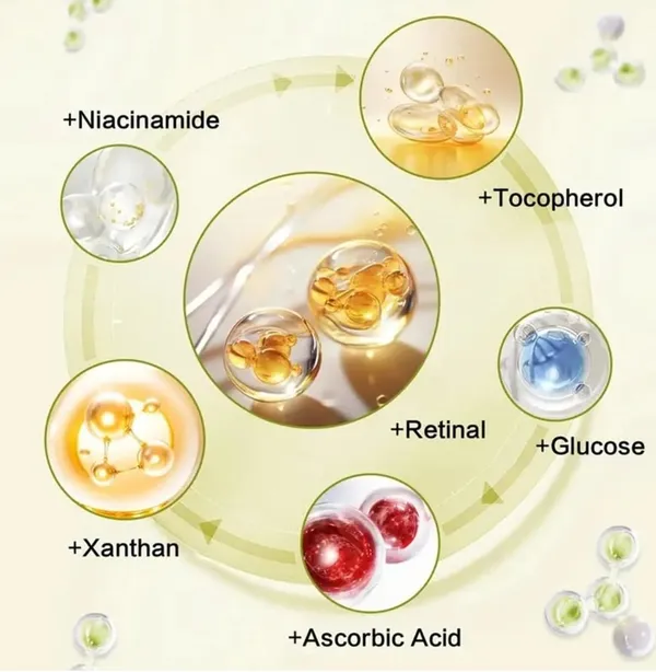 FOR_Firm_Skin_Retinal_Shot_Tightening_Booster