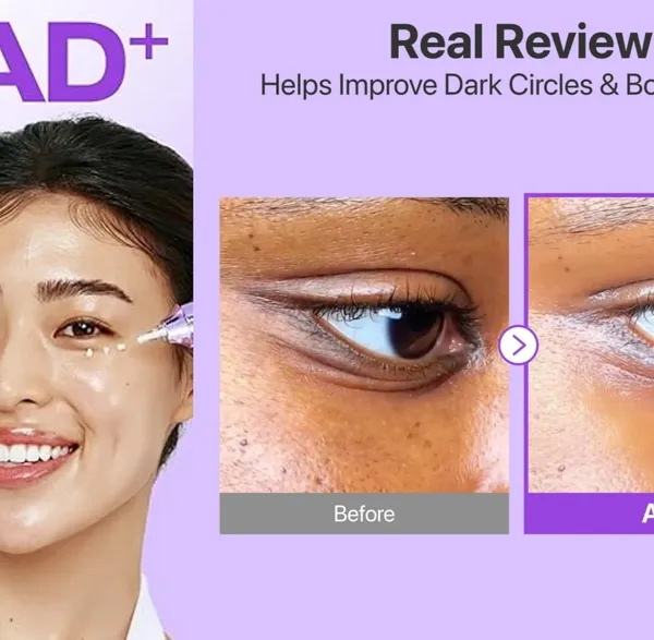 No.9_NAD+_Retinol_Eye_Cream