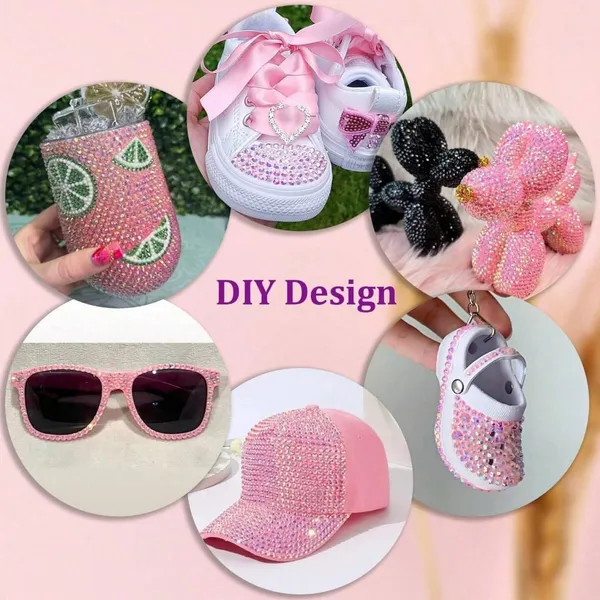 Multicolor_Rhinestone_DIY_Crafting_Kit