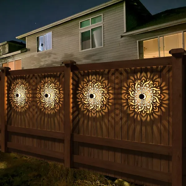 Solar_Mandala_Pattern_Outdoor_Garden_Light