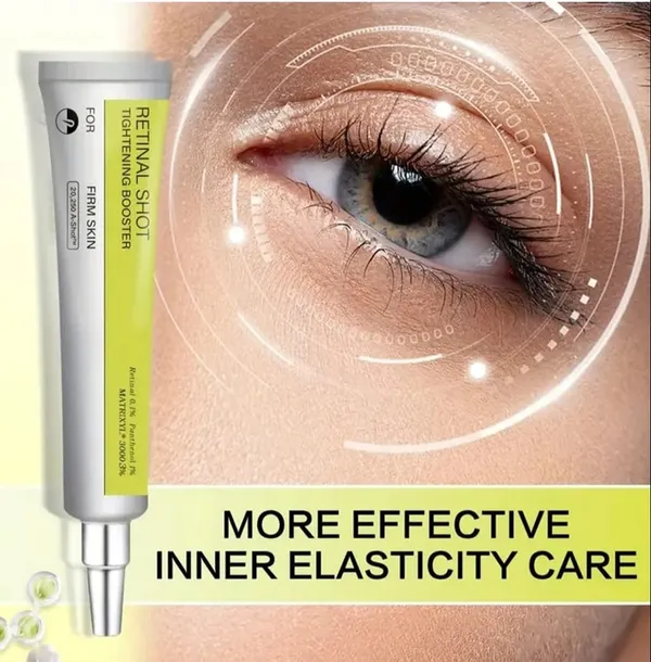 FOR_Firm_Skin_Retinal_Shot_Tightening_Booster