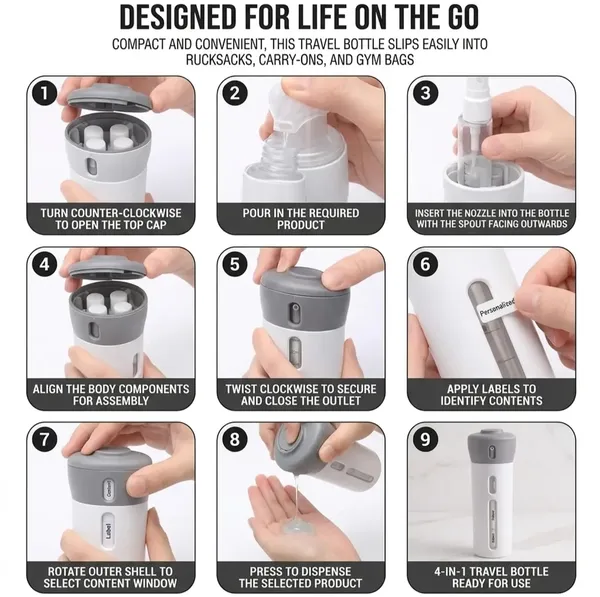 4_In_1_Rotating_Travel_Toiletry_Bottle