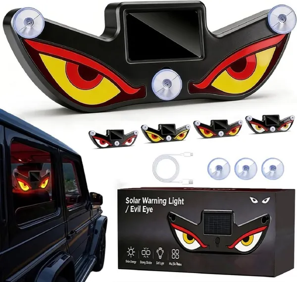 Solar_Powered_Evil_Eye_Warning_Light_for_Car