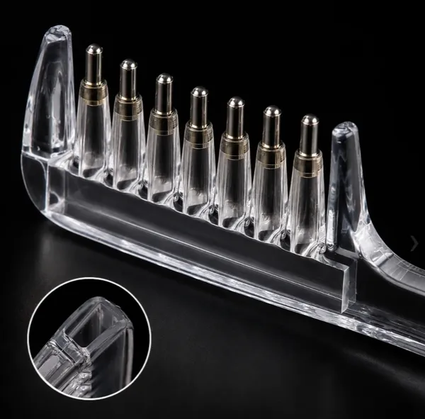 Transparent_Oil_Applicator_Scalp_Massage_Comb