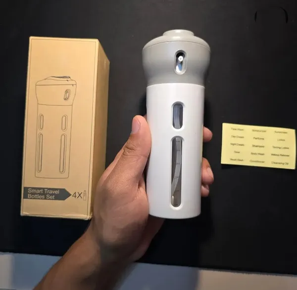 4_In_1_Rotating_Travel_Toiletry_Bottle