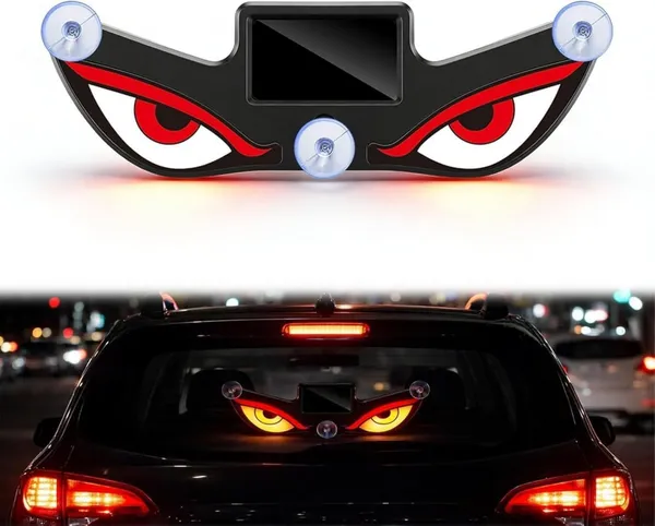Solar_Powered_Evil_Eye_Warning_Light_for_Car
