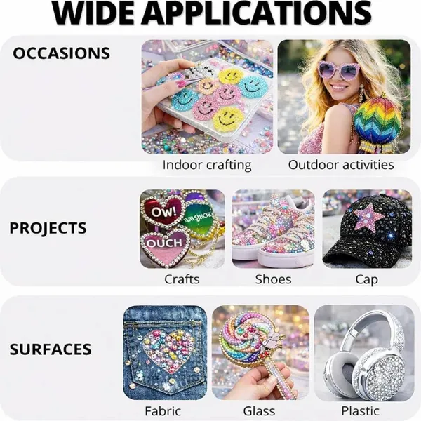 Multicolor_Rhinestone_DIY_Crafting_Kit