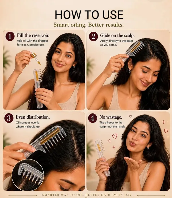Transparent_Oil_Applicator_Scalp_Massage_Comb