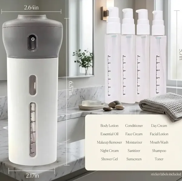 4_In_1_Rotating_Travel_Toiletry_Bottle