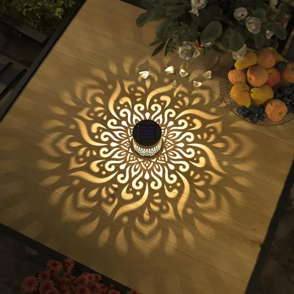 Solar_Mandala_Pattern_Outdoor_Garden_Light