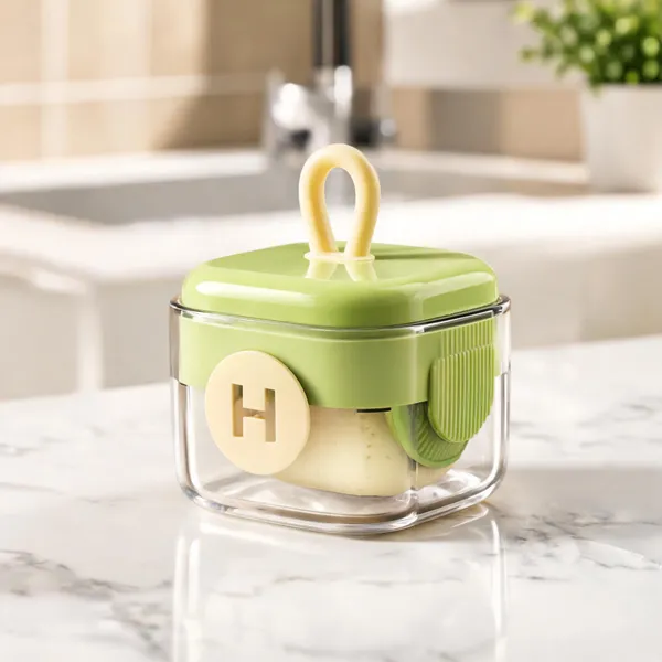 Abs_Plastic_Compact_Surface_Cleaning_Scrubber_With_Case