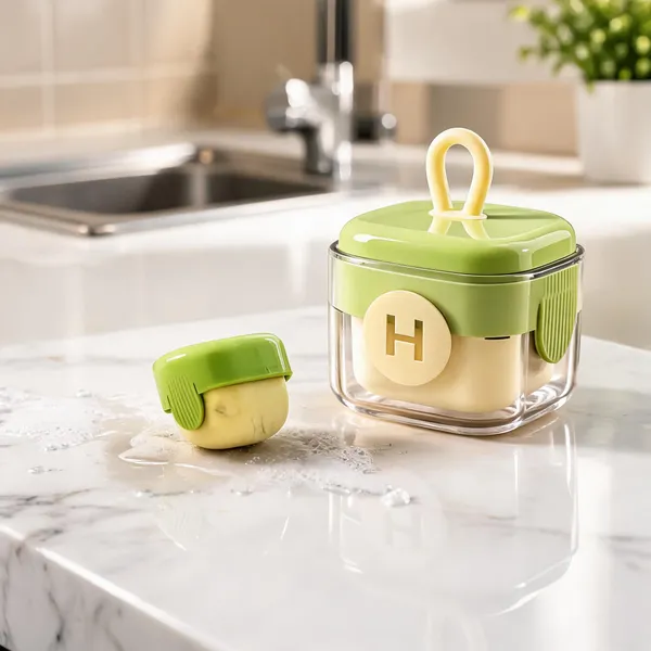 Abs_Plastic_Compact_Surface_Cleaning_Scrubber_With_Case