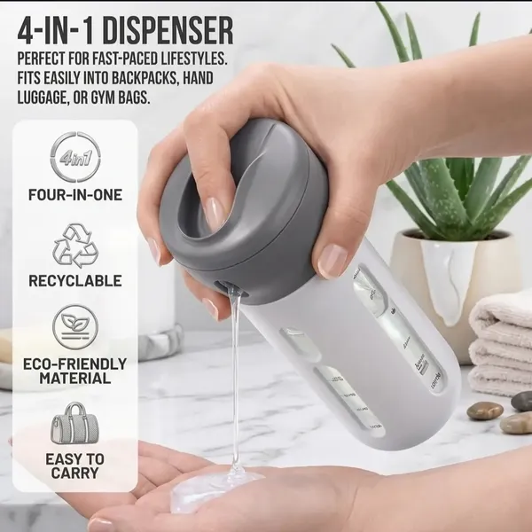 4_In_1_Rotating_Travel_Toiletry_Bottle