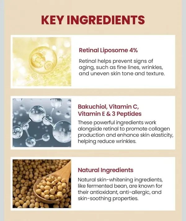 Seoul_1988_Retinal_Liposome_4%_Eye_Cream