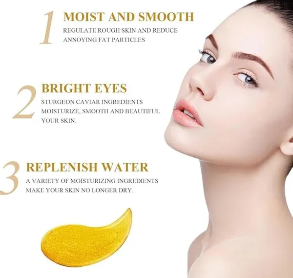Gold_Nourish_Hydrogel_Eye_Mask