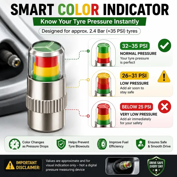 Metal_Tyre_Valve_Caps_for_Cars