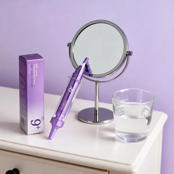 No.9_Nad+_Retinol_50_Peptide_Firming_Eye_Cream