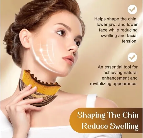 Curved_Facial_Cleansing_And_Massage_Brush
