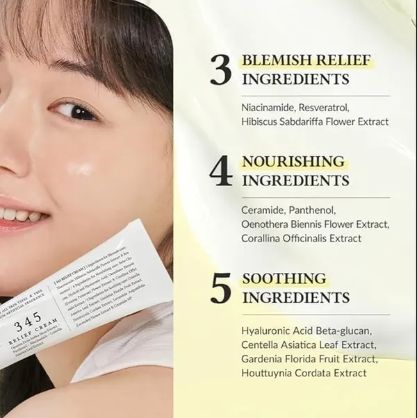 345_Relief_Cream