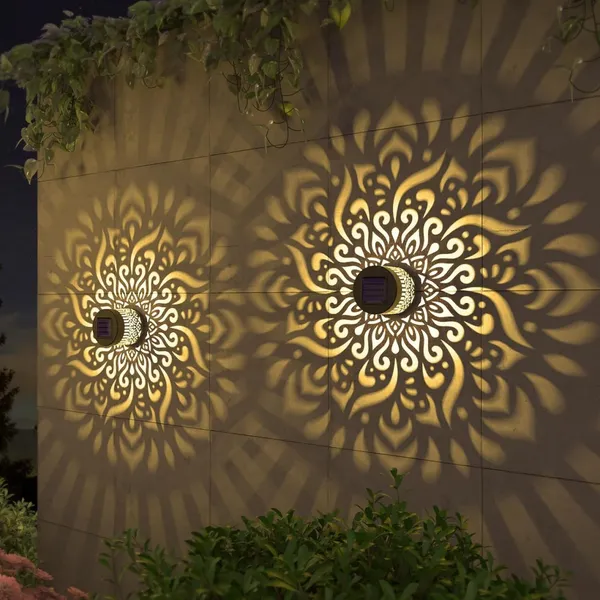 Solar_Mandala_Pattern_Outdoor_Garden_Light