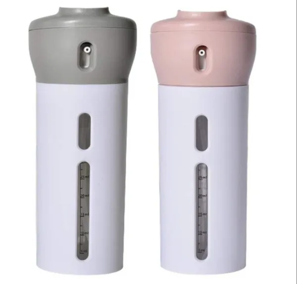 4_In_1_Rotating_Travel_Toiletry_Bottle