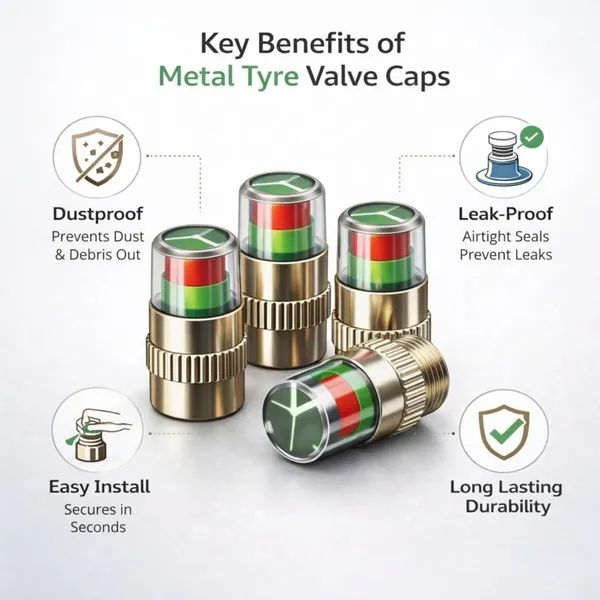 Metal_Tyre_Valve_Caps_for_Cars