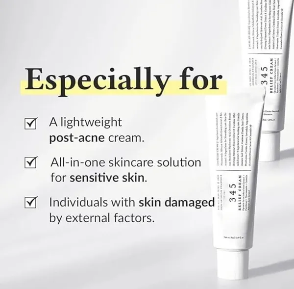 345_Relief_Cream