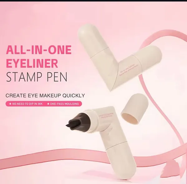 Natural_Black_Double_Ended_Eyeliner_Stamp_Pen